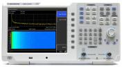 ASA-2335 Анализатор спектра