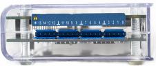 АКС-3116 Логический USB анализатор-приставка