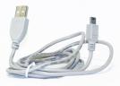 АКС-3116 Логический USB анализатор-приставка