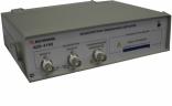 АСК-4166 Осциллограф USB смешанных сигналов