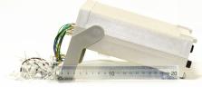 АКС-4116 Прибор USB комбинированный (ЛА+ГП)