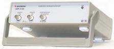 АНР-3122 USB Генератор сигналов произвольной формы