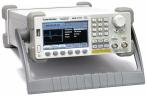 AWG-4162 Генератор сигналов специальной формы