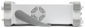 AWG-4162 Генератор сигналов специальной формы
