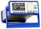 AWG-4163 Генератор сигналов специальной формы