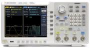 AWG-4165 Генератор сигналов специальной формы