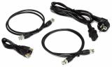 AWG-4165 Генератор сигналов специальной формы