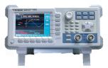 AWG-4151 Генератор сигналов специальной формы