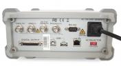 AWG-4151 Генератор сигналов специальной формы