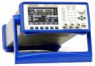 AWG-4123 Генератор сигналов специальной формы