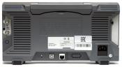 AWG-4085 Генератор сигналов специальной формы