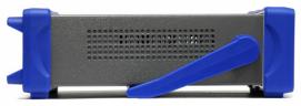 AWG-4062 Генератор сигналов специальной формы