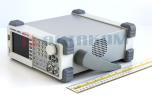 AWG-4150 Генератор сигналов специальной формы