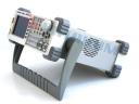 AWG-4150 Генератор сигналов специальной формы