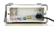 AWG-4150 Генератор сигналов специальной формы