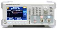 AWG-4164 Генератор сигналов специальной формы
