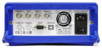 AWG-4012 Генератор сигналов специальной формы