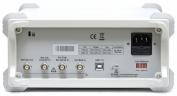 AWG-4124 Генератор сигналов специальной формы