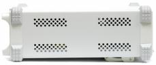AWG-4112 Генератор сигналов специальной формы