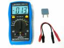 АММ-3142 Измеритель LC
