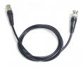 PTL923 Кабель измерительный коаксиальный BNC-BNC