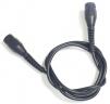 PTL924 Кабель измерительный коаксиальный BNC-BNC