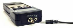 АТТ-9002 Измеритель вибрации