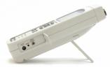 АТТ-8701 Измеритель магнитной индукции