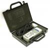 АТЕ-3012BT Кислородомер-регистратор АТЕ-3012 с Bluetooth интерфейсом