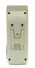 АТЕ-3012BT Кислородомер-регистратор АТЕ-3012 с Bluetooth интерфейсом
