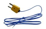 АТЕ-9380BT Измеритель-регистратор температуры АТЕ-9380 с Bluetooth интерфейсом