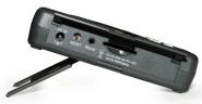 АТЕ-9380 Измеритель-регистратор температуры