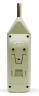 АТЕ-9030BT Шумомер-регистратор АТЕ-9030 с Bluetooth интерфейсом