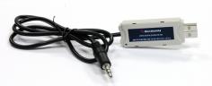 АСЕ-1025 Преобразователь интерфейсов RS-232 (TTL) - USB