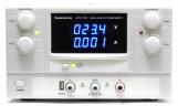 APS-1233 Источник питания