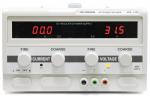 APS-1338 Источник питания