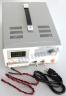 APS-3610 Источник питания