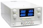 APS-2261 Источник питания
