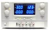 APS-2261 Источник питания
