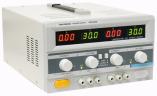 APS-2236 Источник питания