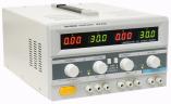 APS-3333 Источник питания