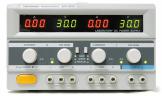 APS-3333 Источник питания