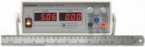 АТН-1111 Источник питания