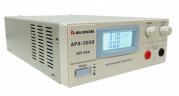 APS-3030 Источник питания