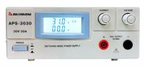 APS-3030 Источник питания