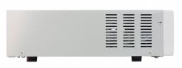 APS-3030 Источник питания