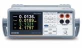 GPM-78213