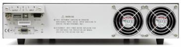 APS-4215 Источник питания