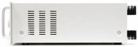 APS-4330 Источник питания