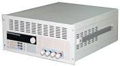 APS-7111 Источник питания